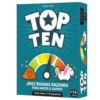TOP TEN 1 Top Ten