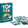 TOP TEN 2 Top Ten