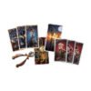 Time Bomb 1 Time Bomb: Moriarty vs Sherlock (Preventa)
