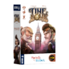 Time Bomb Time Bomb: Moriarty vs Sherlock (Preventa)