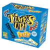 Time’s Up! Party (Azul)