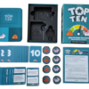 Top Ten 3 Top Ten