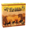 Troia Troia