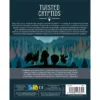Twisted Cryptids 5 Twisted Cryptids
