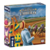 Un Día en las Carreras