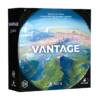 Vantage Vantage