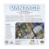 Vantage 2 Vantage