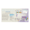 Wingspan: Expansión Europea