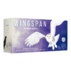 Wingspan: Expansión Europea