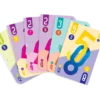 dnup 1 dnup