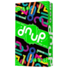 dnup dnup