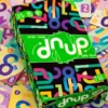 dnup 2 dnup