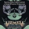 pagan actos del pasado Pagan: Actos del Pasado