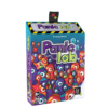 panic-lab Panic Lab