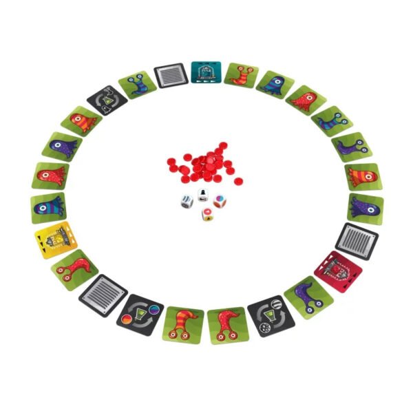 panic-lab 2 Panic Lab