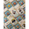 pirate king 3 Pack Pandas: ¡Bim! Bam! Bum! + Pirate King + Regroup! Panda Crew