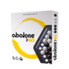 Abalone GO