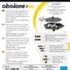 Abalone GO