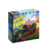 Attack of the Snacs Attack of the SNACs