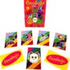 Axolojis 1 Axolojis