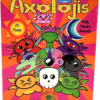 Axolojis Axolojis