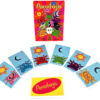 Axolojis 2 Axolojis