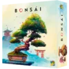 BONSAI 2 Bonsái