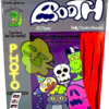 Booth Booth