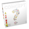 CONCEPT Concept