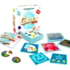 CORTEX 2 CHALLENGE 2 Cortex 2 Challenge