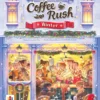 Coffee Rush: Winter (Preventa)