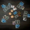 Deadwood 1876 - Español (Preventa)