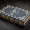 Deadwood 1876 - Español (Preventa)