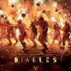 DIABLES (Preventa en Español)