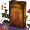 Disney Villainous: Evil Comes Prepared (Español)