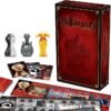 Disney Villainous Perfectly Wretched 1 Disney Villainous: Perfectly Wretched (Español)