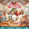 Dulce Caos Dulce Caos - Edición Deluxe + Exp Los Helados