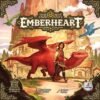 Emberheart Emberheart