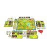 Emberleaf + Pack de Heroes + Trofeos y Premios