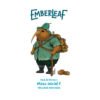 Emberleaf + Pack de Heroes + Trofeos y Premios