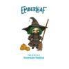 Emberleaf + Pack de Heroes + Trofeos y Premios
