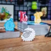 Emberleaf + Pack de Heroes + Trofeos y Premios