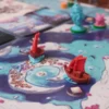 FLOE 3 FLOE: Epic Hero (Preventa Español)