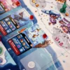 FLOE 4 FLOE: Epic Hero (Preventa Español)