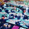 FLOE 6 FLOE: Epic Hero (Preventa Español)
