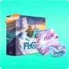FLOE: Adventurer (Preventa Español)