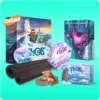 FLOE Epic HEro FLOE: Epic Hero (Preventa Español)