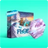 FLOE Explorer FLOE: Explorer (Preventa Español)