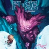 FLOE: Monsters Unleashed Expansión (Preventa Español)