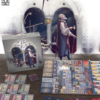 Galileos Truth 1 Galileo's Truth: Scientists Bundle (Preventa Español)